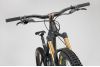 Rower górski NS BIKES 2020 DEFINE AL RACE 160 29